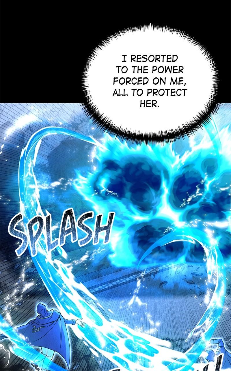 Time-Limited Genius Dark Knight Chap 86 - Next Chap 87