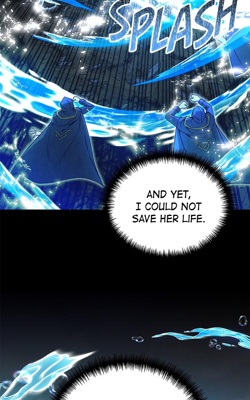 Time-Limited Genius Dark Knight Chap 86 - Next Chap 87