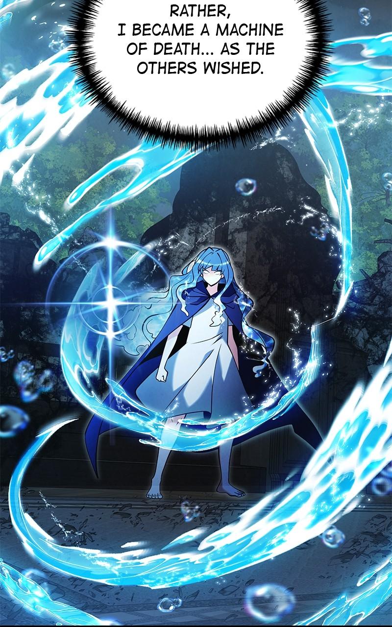 Time-Limited Genius Dark Knight Chap 86 - Next Chap 87