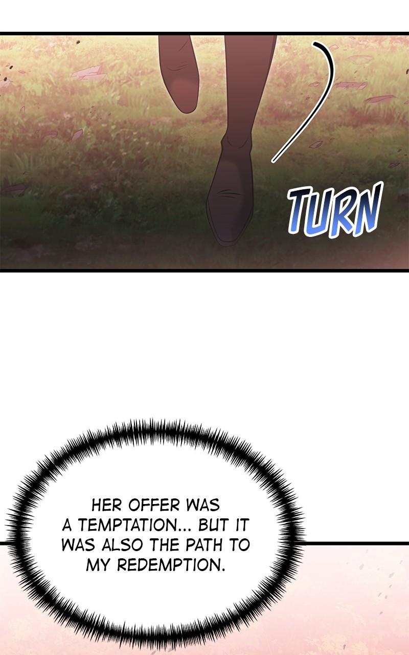 Time-Limited Genius Dark Knight Chap 86 - Next Chap 87