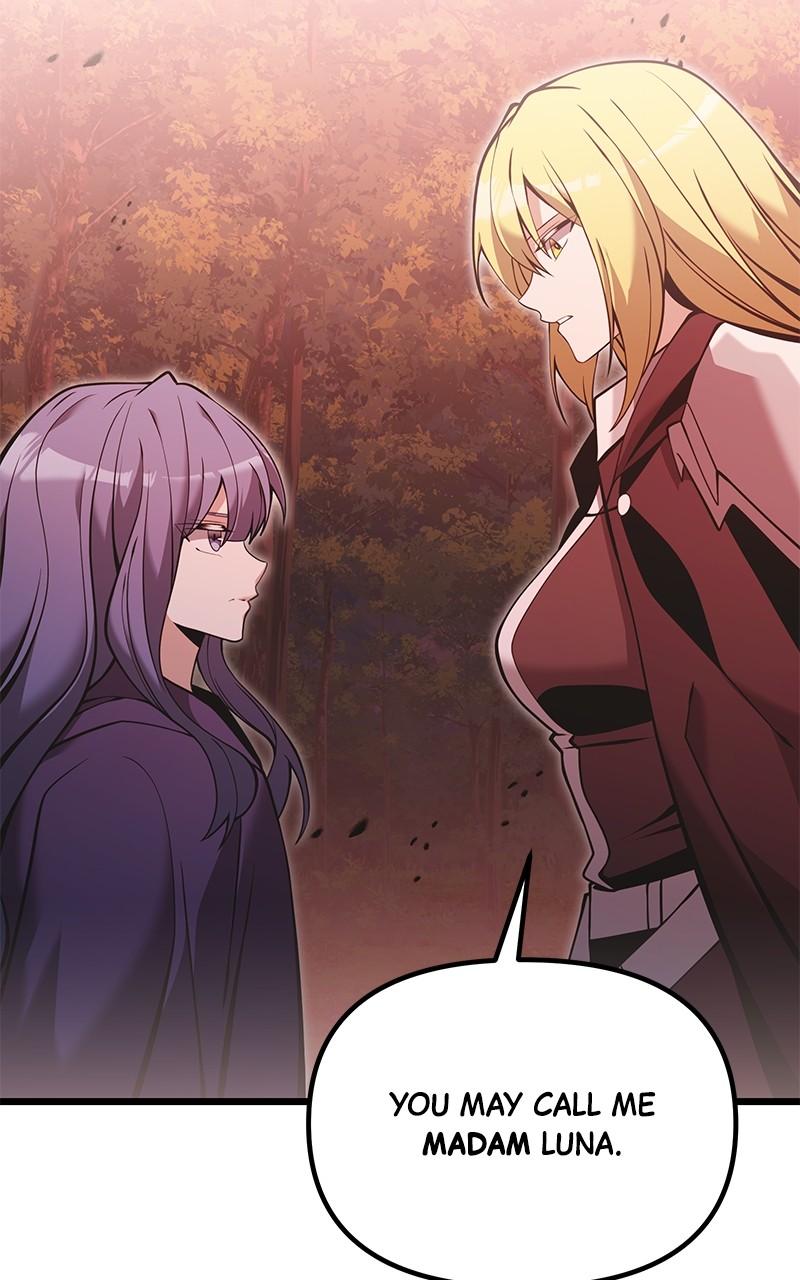 Time-Limited Genius Dark Knight Chap 86 - Next Chap 87