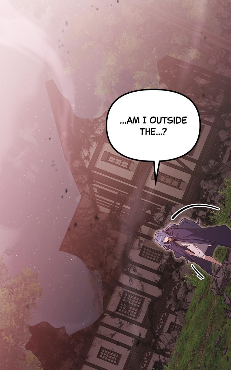 Time-Limited Genius Dark Knight Chap 86 - Next Chap 87