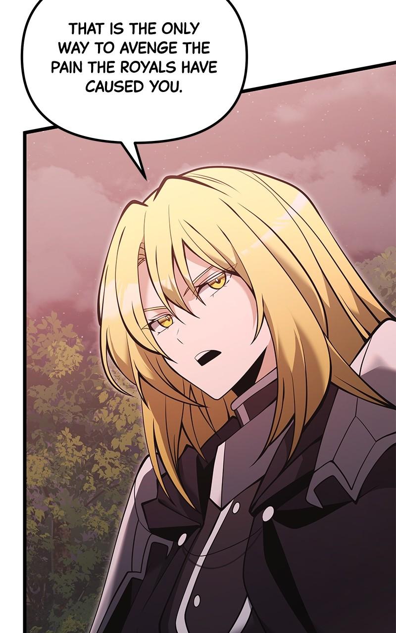 Time-Limited Genius Dark Knight Chap 86 - Next Chap 87