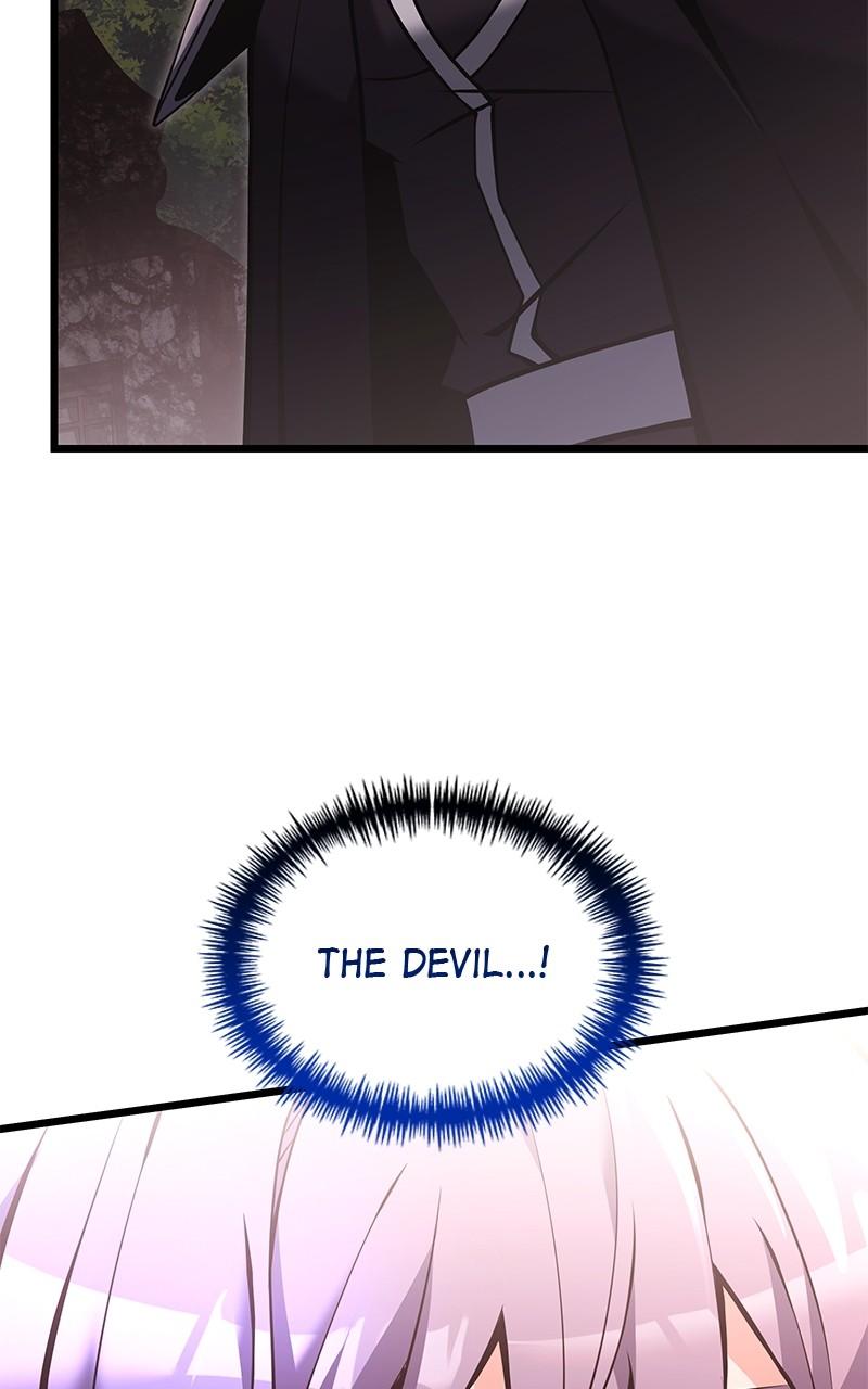 Time-Limited Genius Dark Knight Chap 86 - Next Chap 87