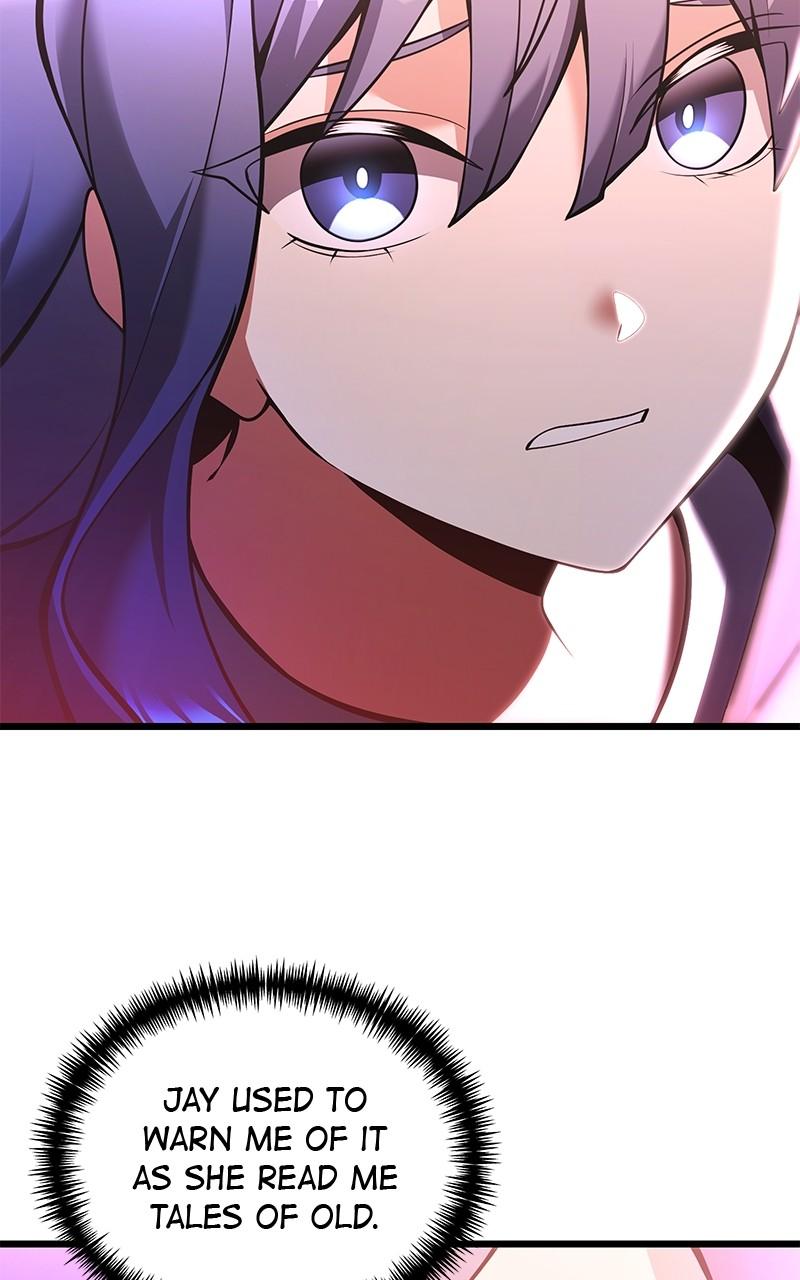 Time-Limited Genius Dark Knight Chap 86 - Next Chap 87