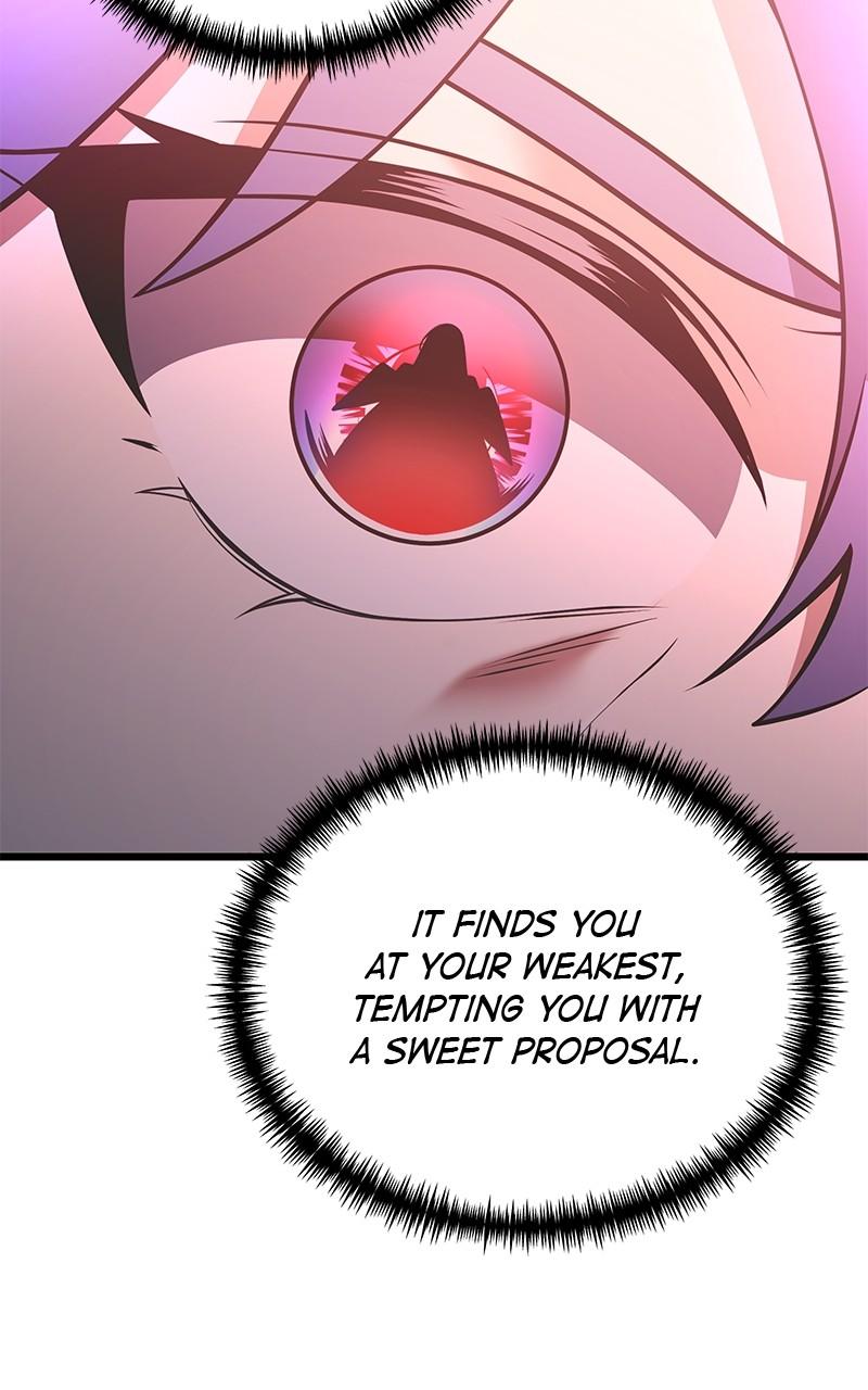 Time-Limited Genius Dark Knight Chap 86 - Next Chap 87