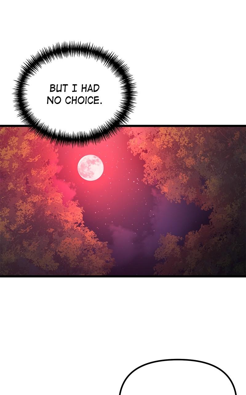 Time-Limited Genius Dark Knight Chap 86 - Next Chap 87