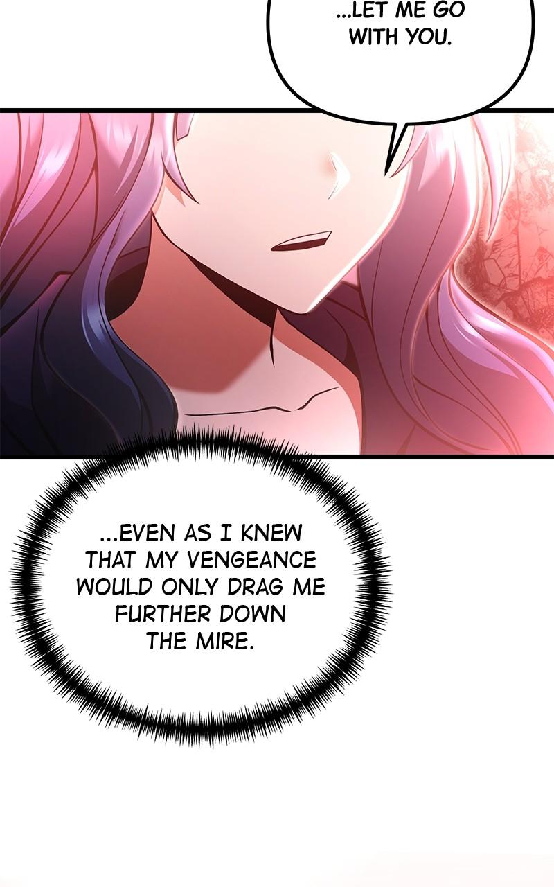 Time-Limited Genius Dark Knight Chap 86 - Next Chap 87