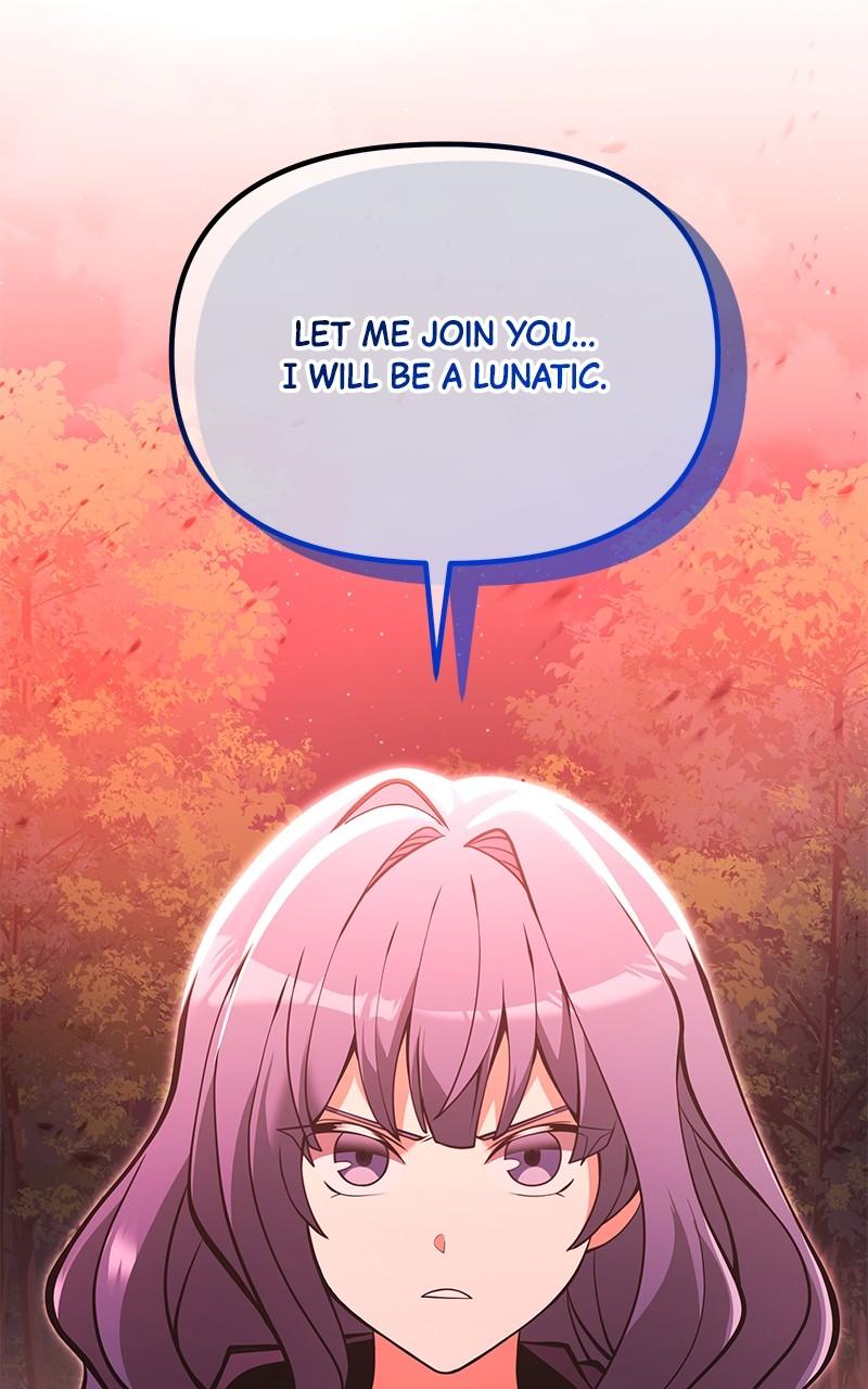 Time-Limited Genius Dark Knight Chap 86 - Next Chap 87