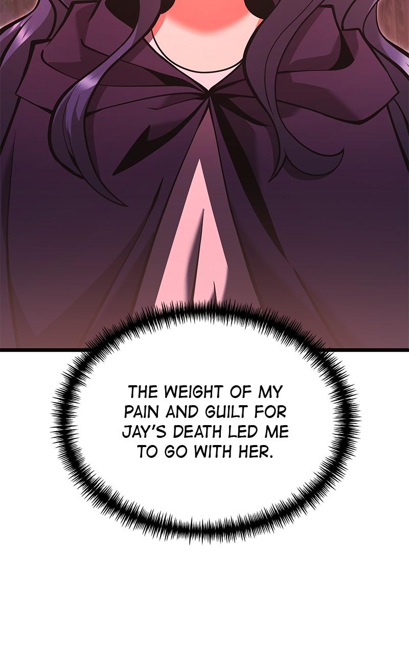 Time-Limited Genius Dark Knight Chap 86 - Next Chap 87