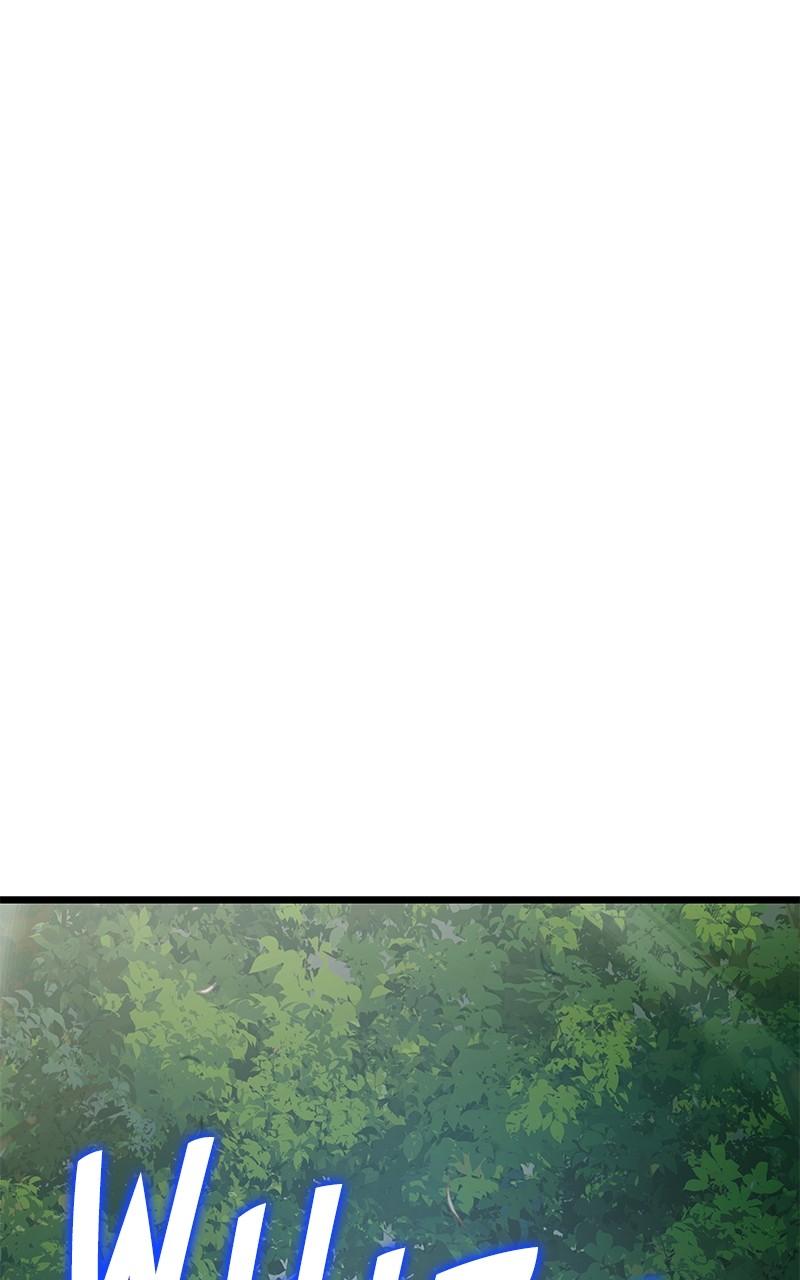 Time-Limited Genius Dark Knight Chap 86 - Next Chap 87