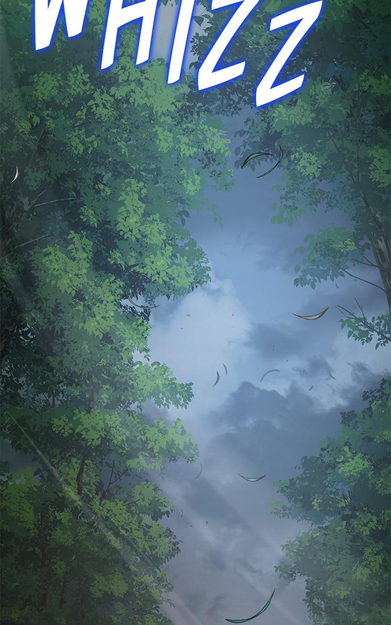 Time-Limited Genius Dark Knight Chap 86 - Next Chap 87