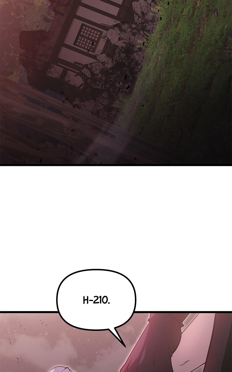 Time-Limited Genius Dark Knight Chap 86 - Next Chap 87