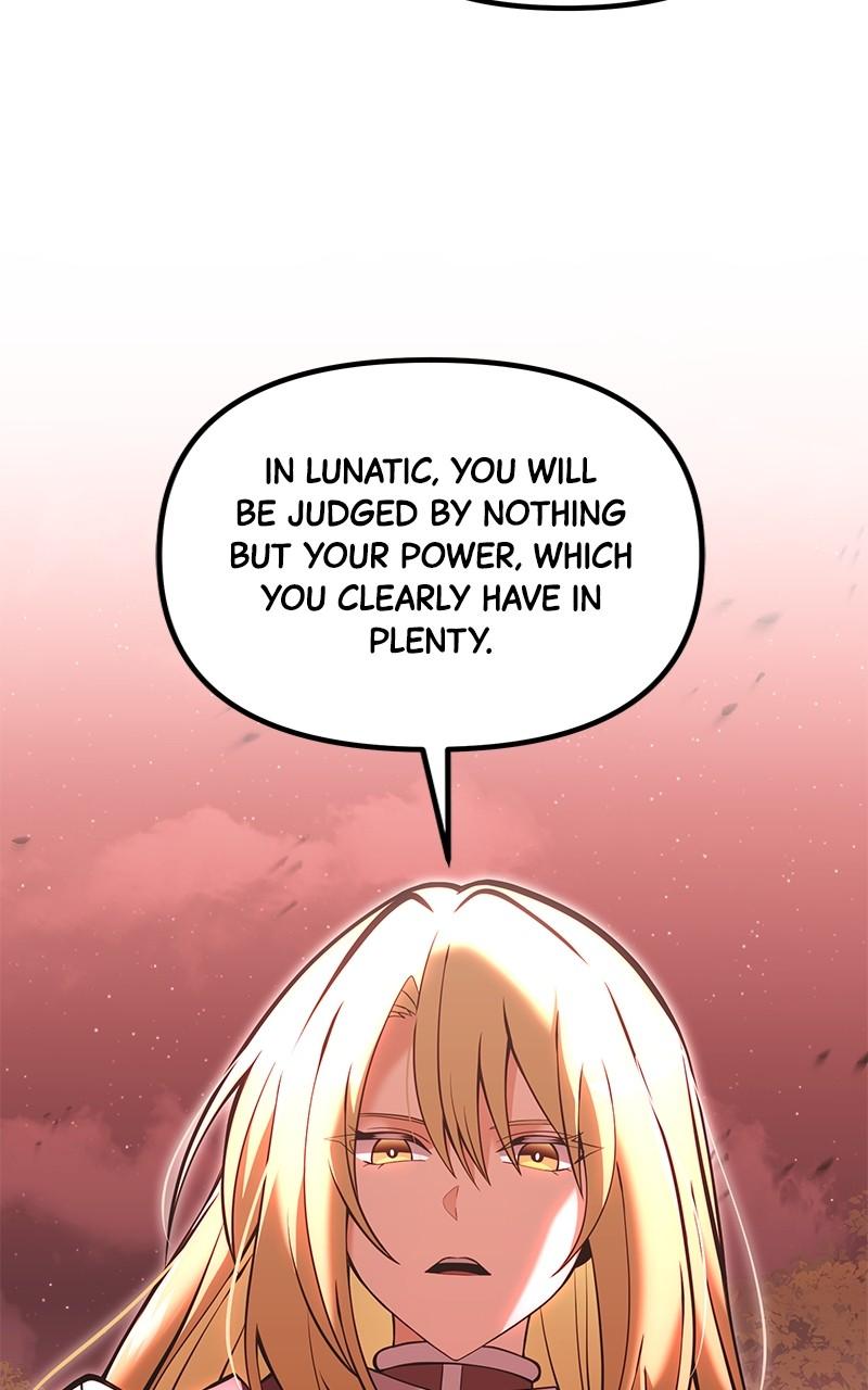 Time-Limited Genius Dark Knight Chap 86 - Next Chap 87
