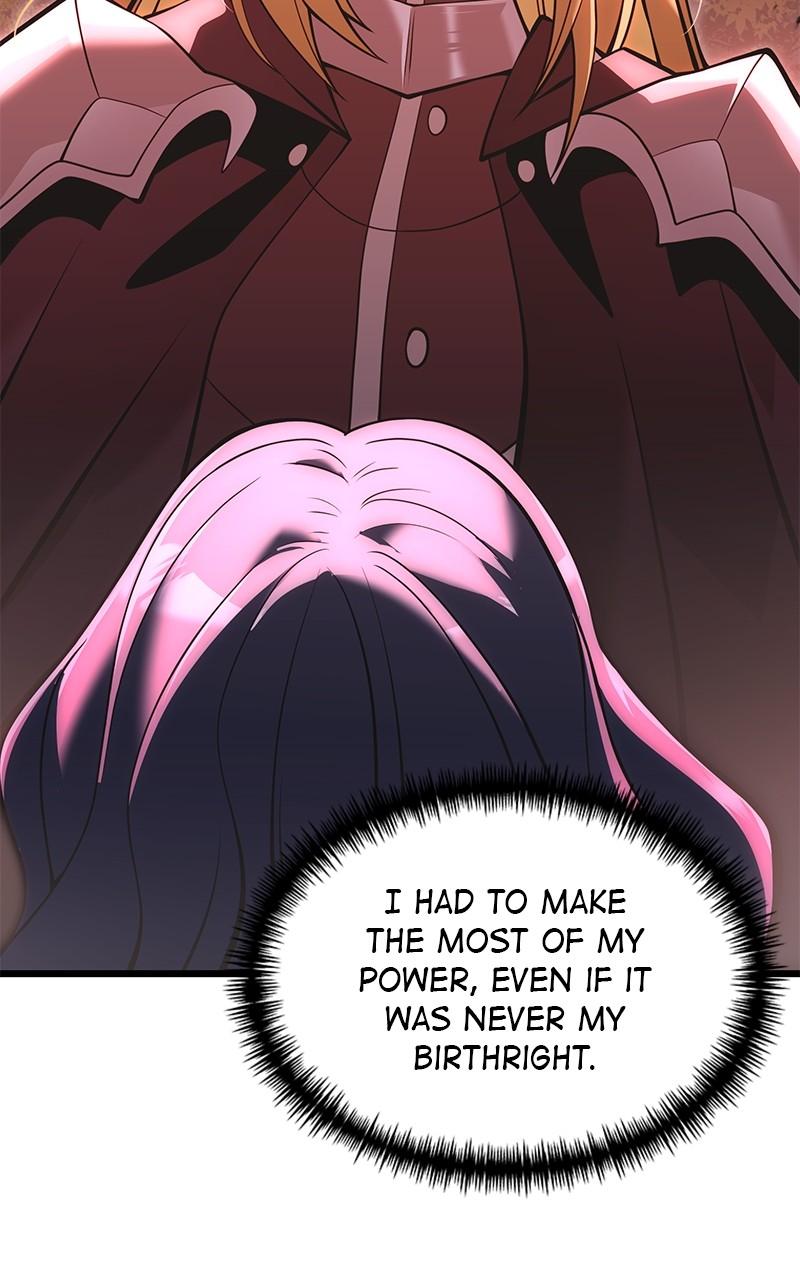 Time-Limited Genius Dark Knight Chap 86 - Next Chap 87