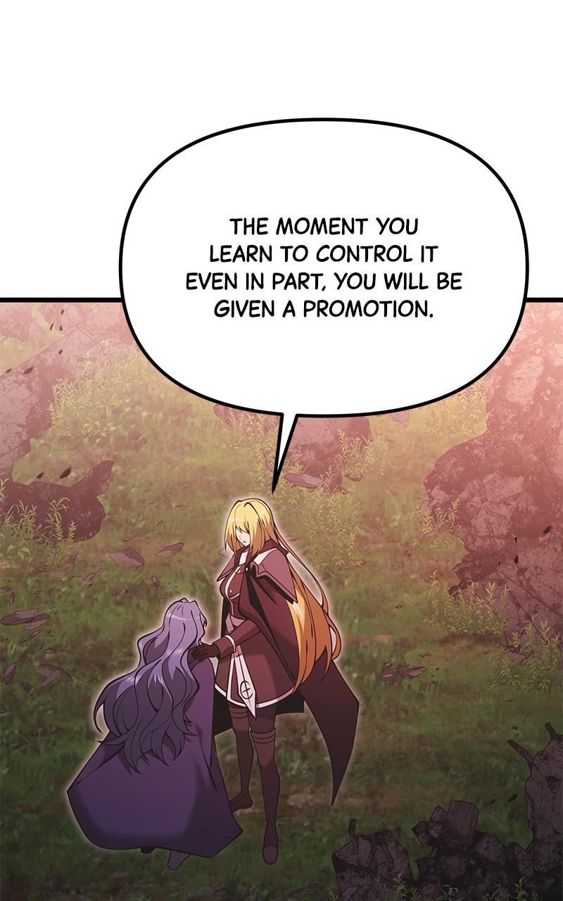 Time-Limited Genius Dark Knight Chap 86 - Next Chap 87