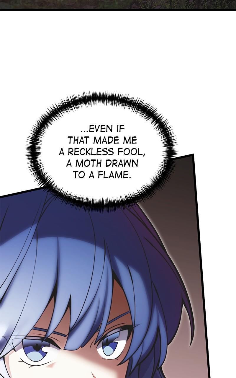 Time-Limited Genius Dark Knight Chap 86 - Next Chap 87