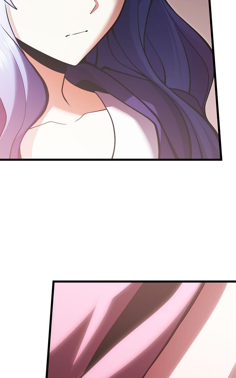 Time-Limited Genius Dark Knight Chap 86 - Next Chap 87