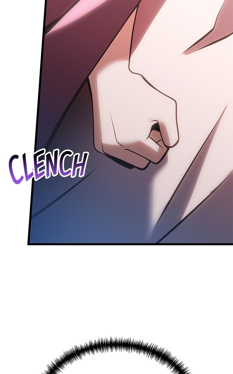Time-Limited Genius Dark Knight Chap 86 - Next Chap 87