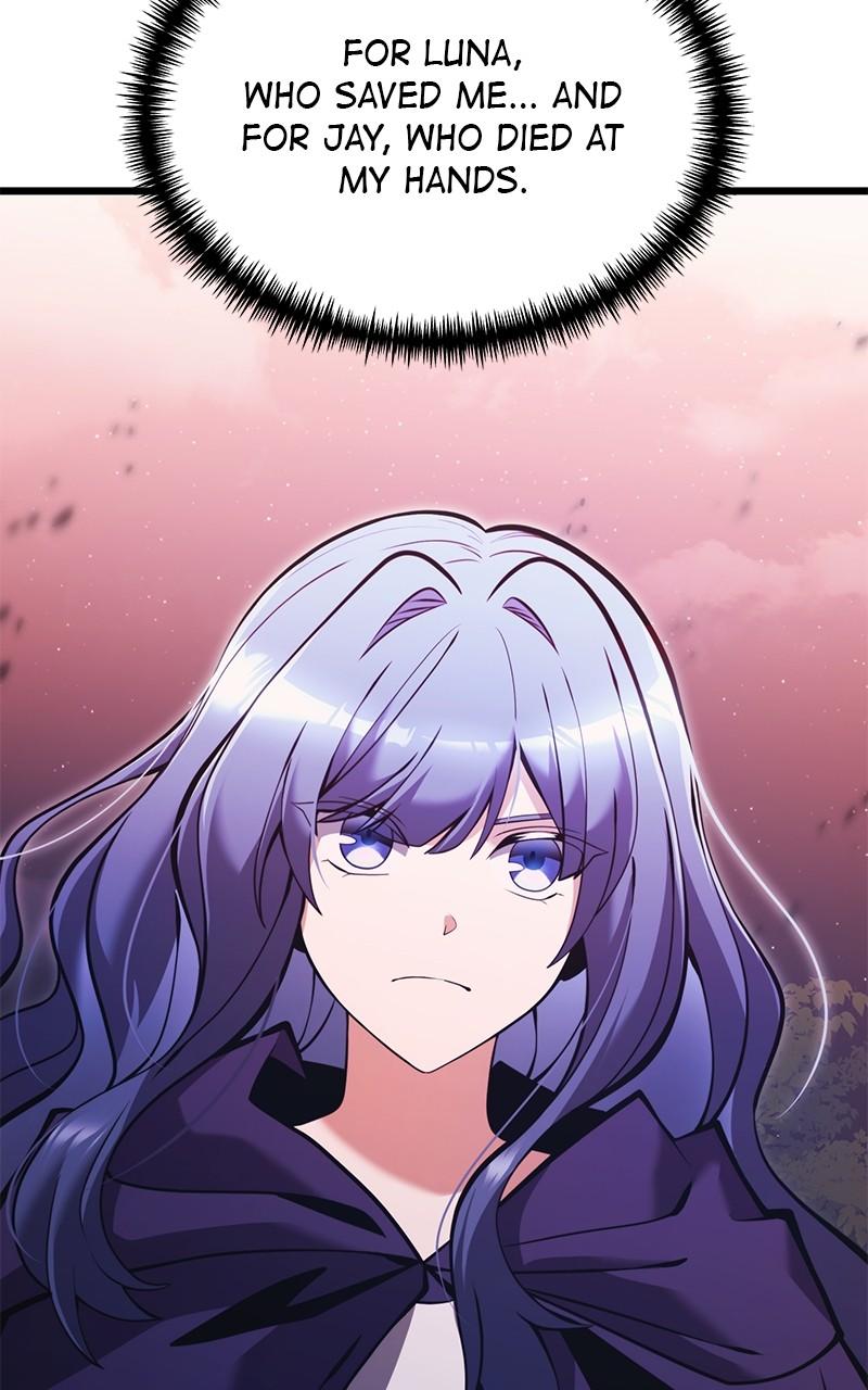 Time-Limited Genius Dark Knight Chap 86 - Next Chap 87