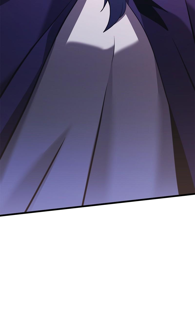 Time-Limited Genius Dark Knight Chap 86 - Next Chap 87