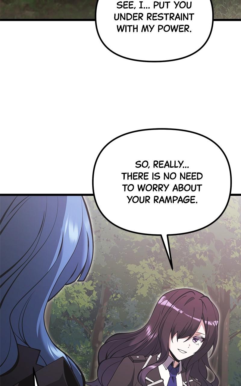 Time-Limited Genius Dark Knight Chap 86 - Next Chap 87