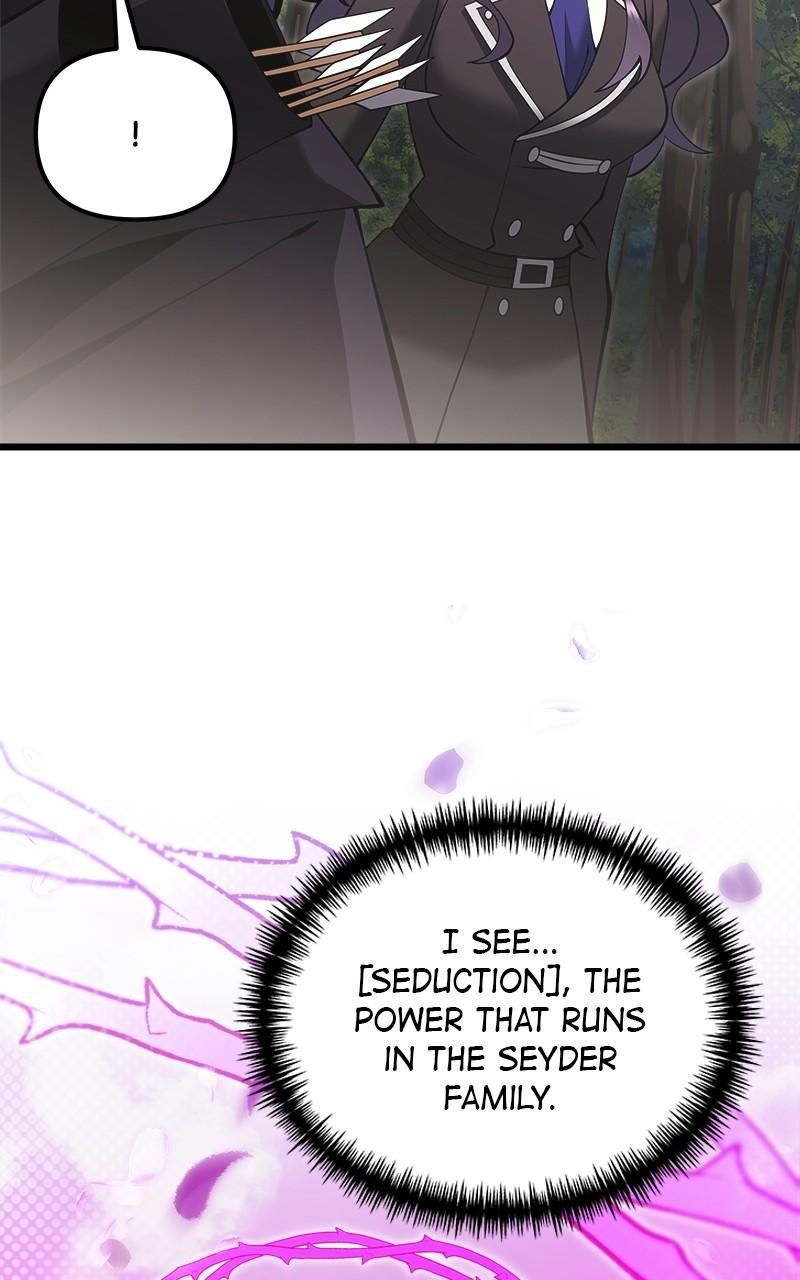 Time-Limited Genius Dark Knight Chap 86 - Next Chap 87