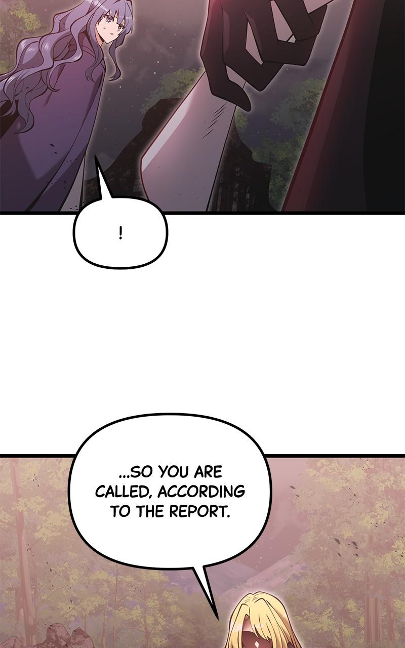 Time-Limited Genius Dark Knight Chap 86 - Next Chap 87