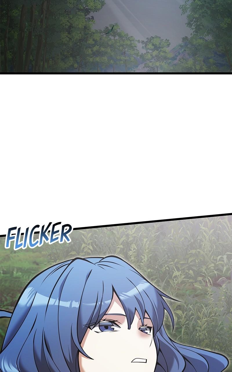 Time-Limited Genius Dark Knight Chap 86 - Next Chap 87