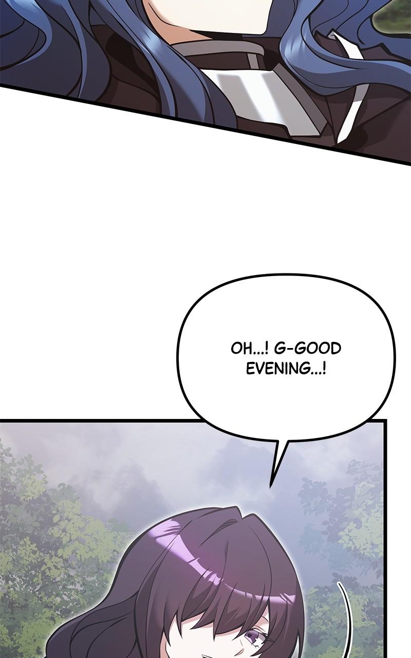Time-Limited Genius Dark Knight Chap 86 - Next Chap 87