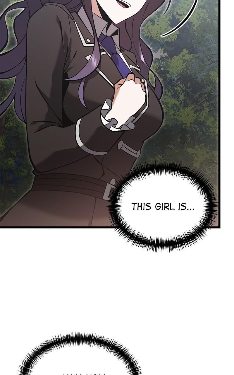 Time-Limited Genius Dark Knight Chap 86 - Next Chap 87