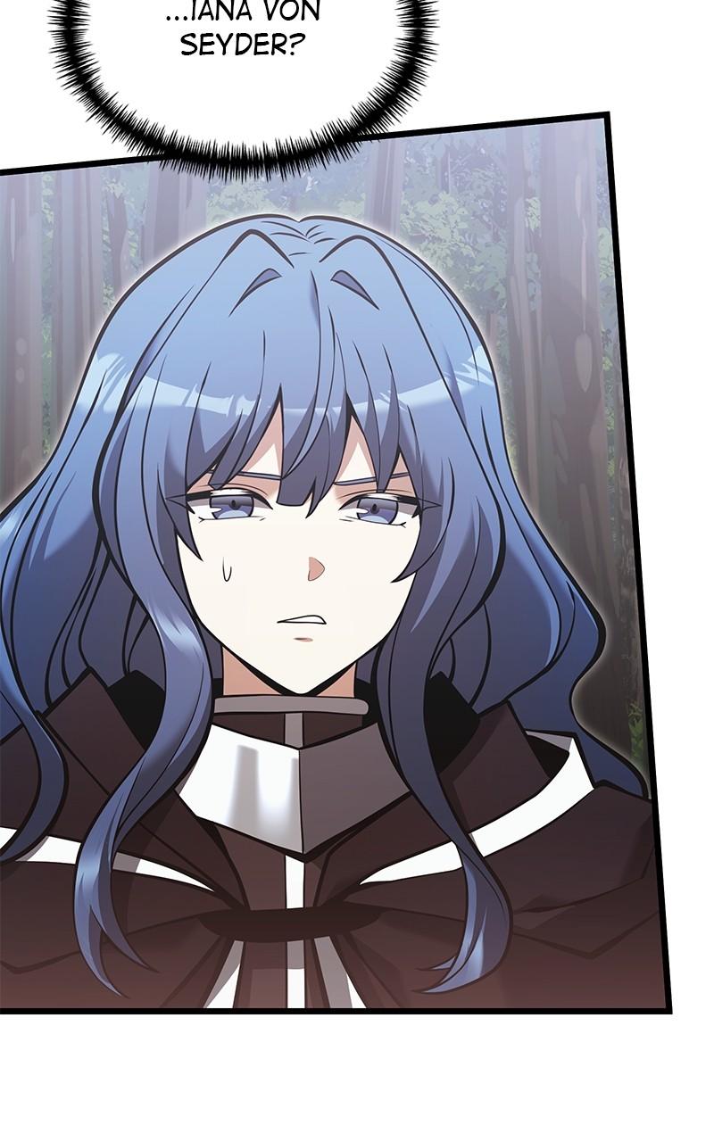 Time-Limited Genius Dark Knight Chap 86 - Next Chap 87