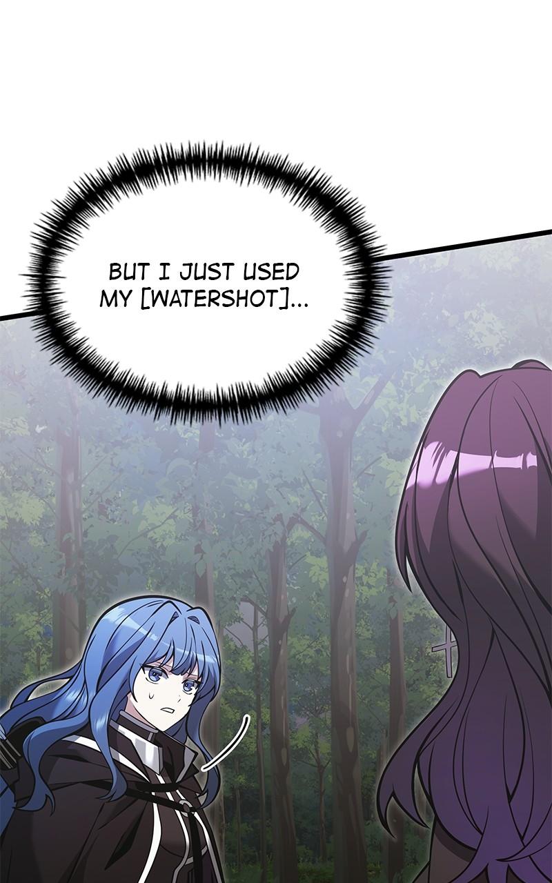 Time-Limited Genius Dark Knight Chap 86 - Next Chap 87