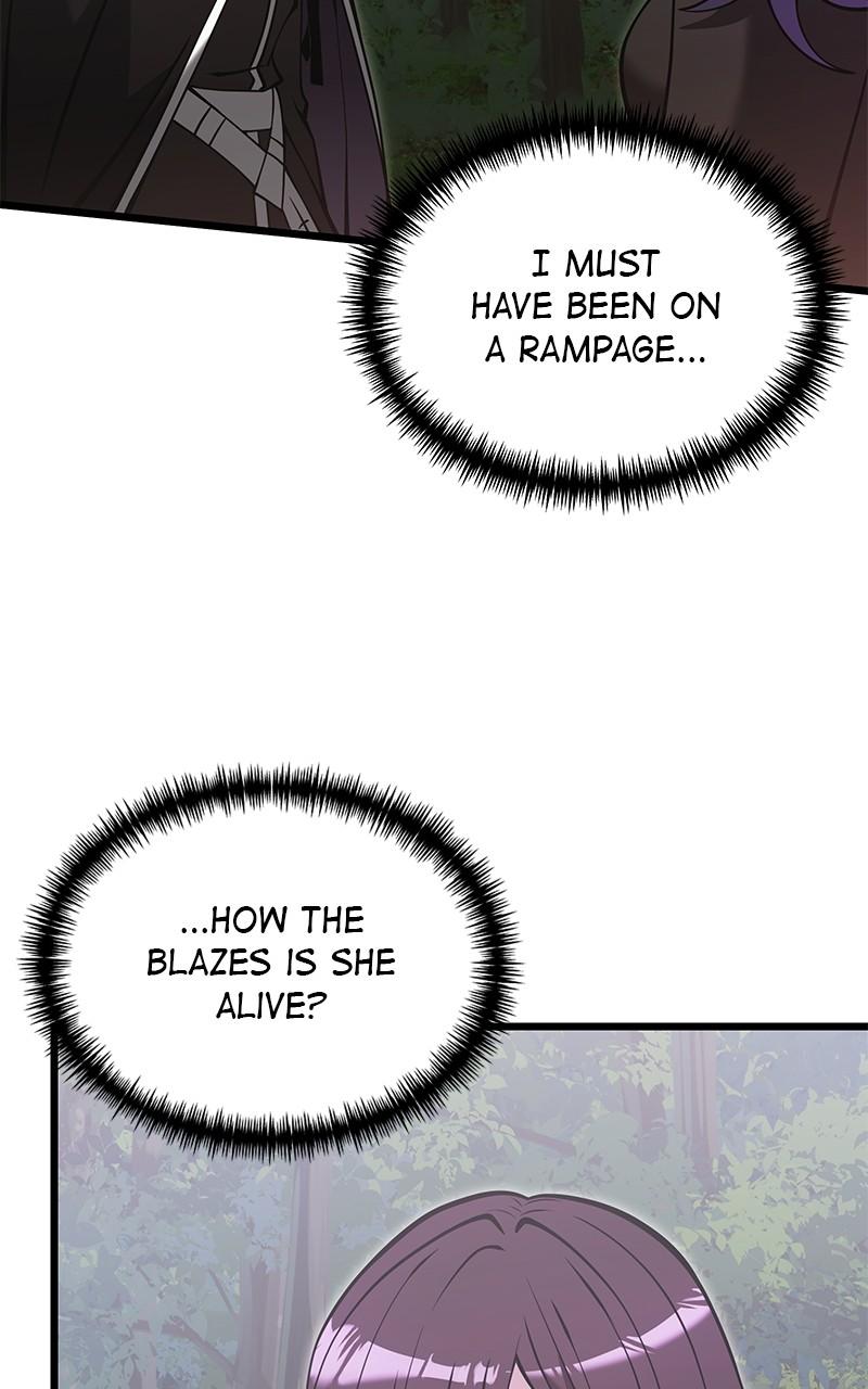 Time-Limited Genius Dark Knight Chap 86 - Next Chap 87