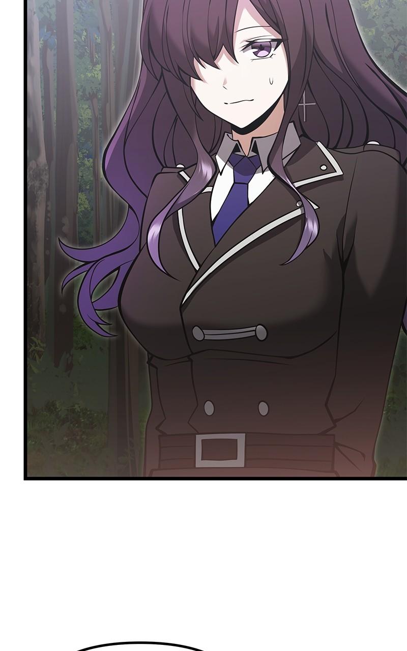 Time-Limited Genius Dark Knight Chap 86 - Next Chap 87