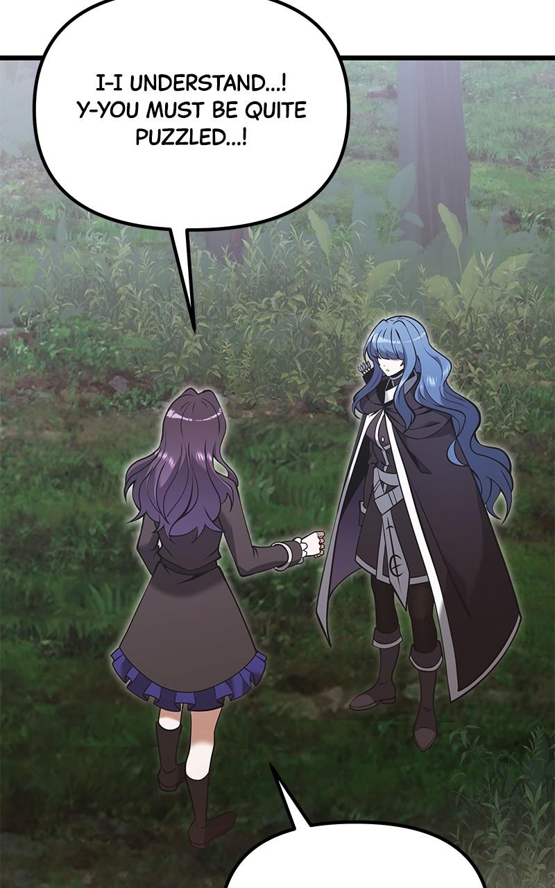 Time-Limited Genius Dark Knight Chap 86 - Next Chap 87