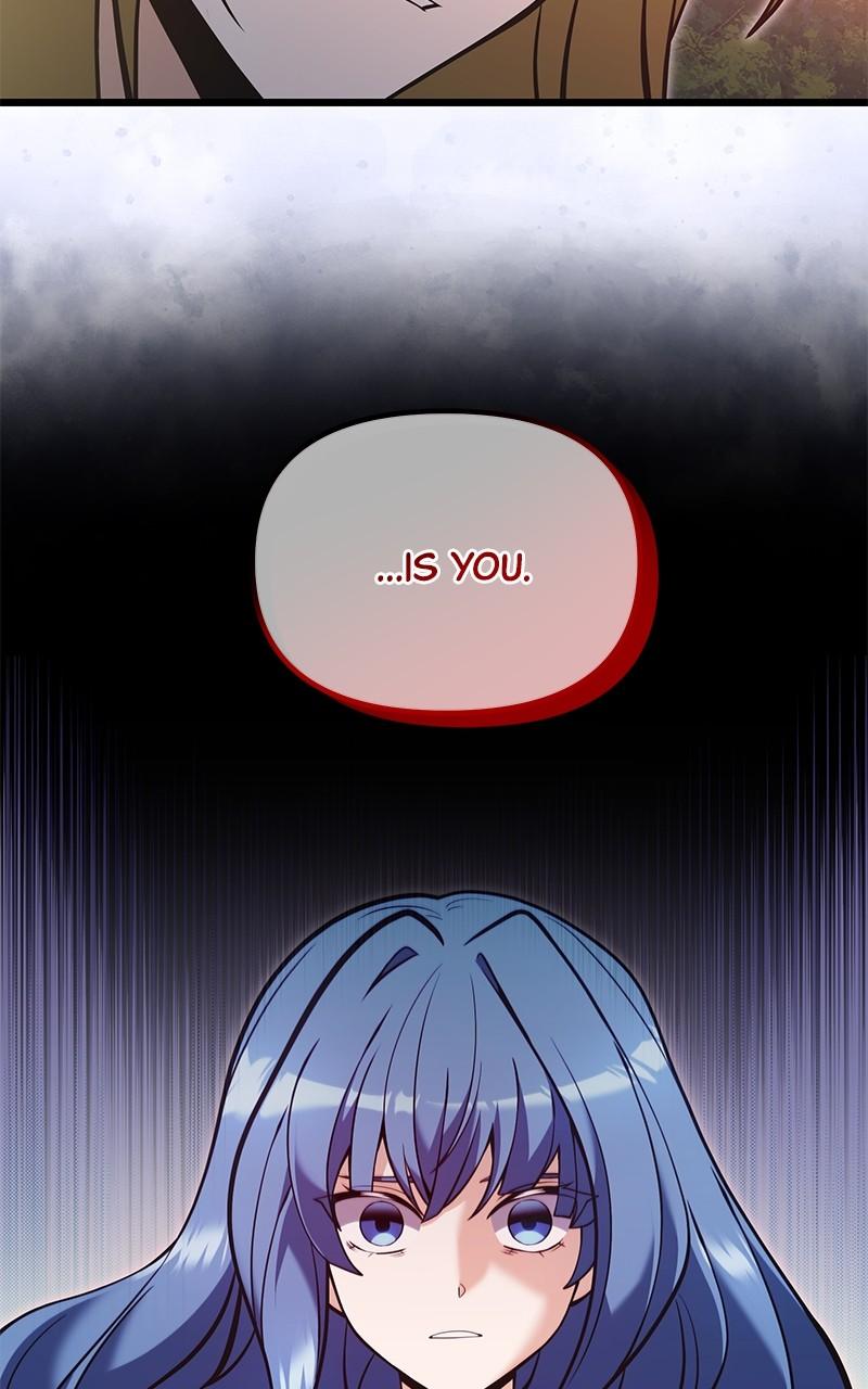 Time-Limited Genius Dark Knight Chap 86 - Next Chap 87