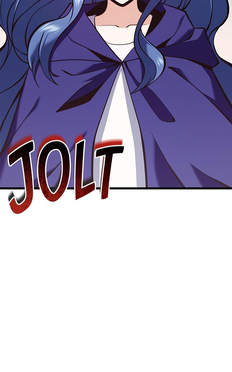 Time-Limited Genius Dark Knight Chap 86 - Next Chap 87