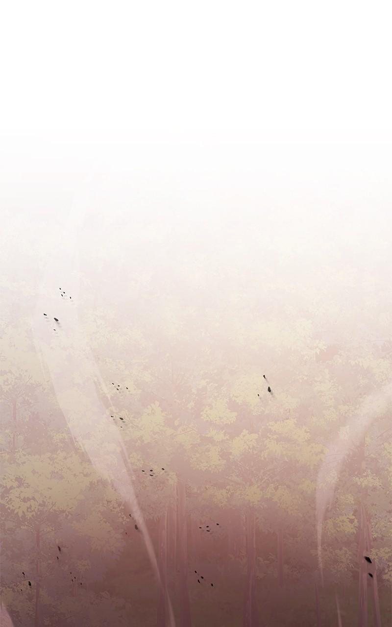 Time-Limited Genius Dark Knight Chap 86 - Next Chap 87