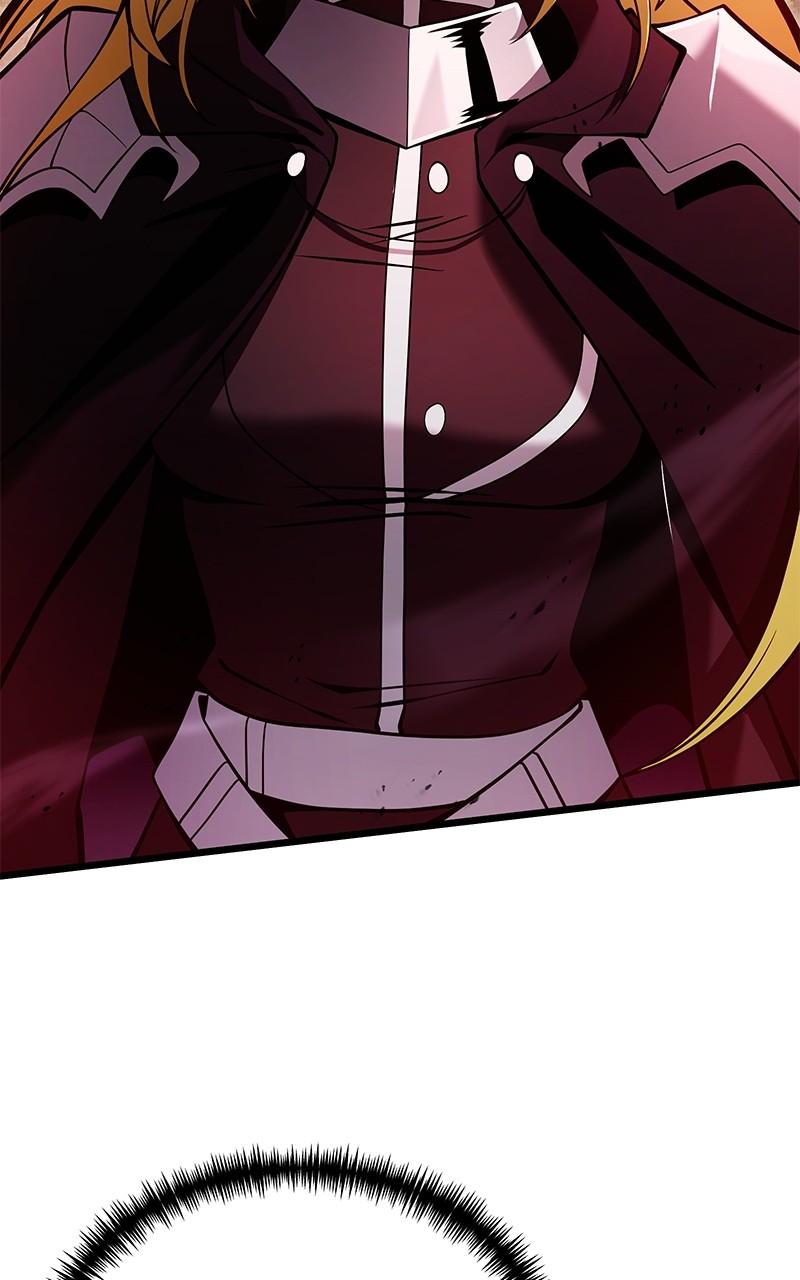 Time-Limited Genius Dark Knight Chap 86 - Next Chap 87