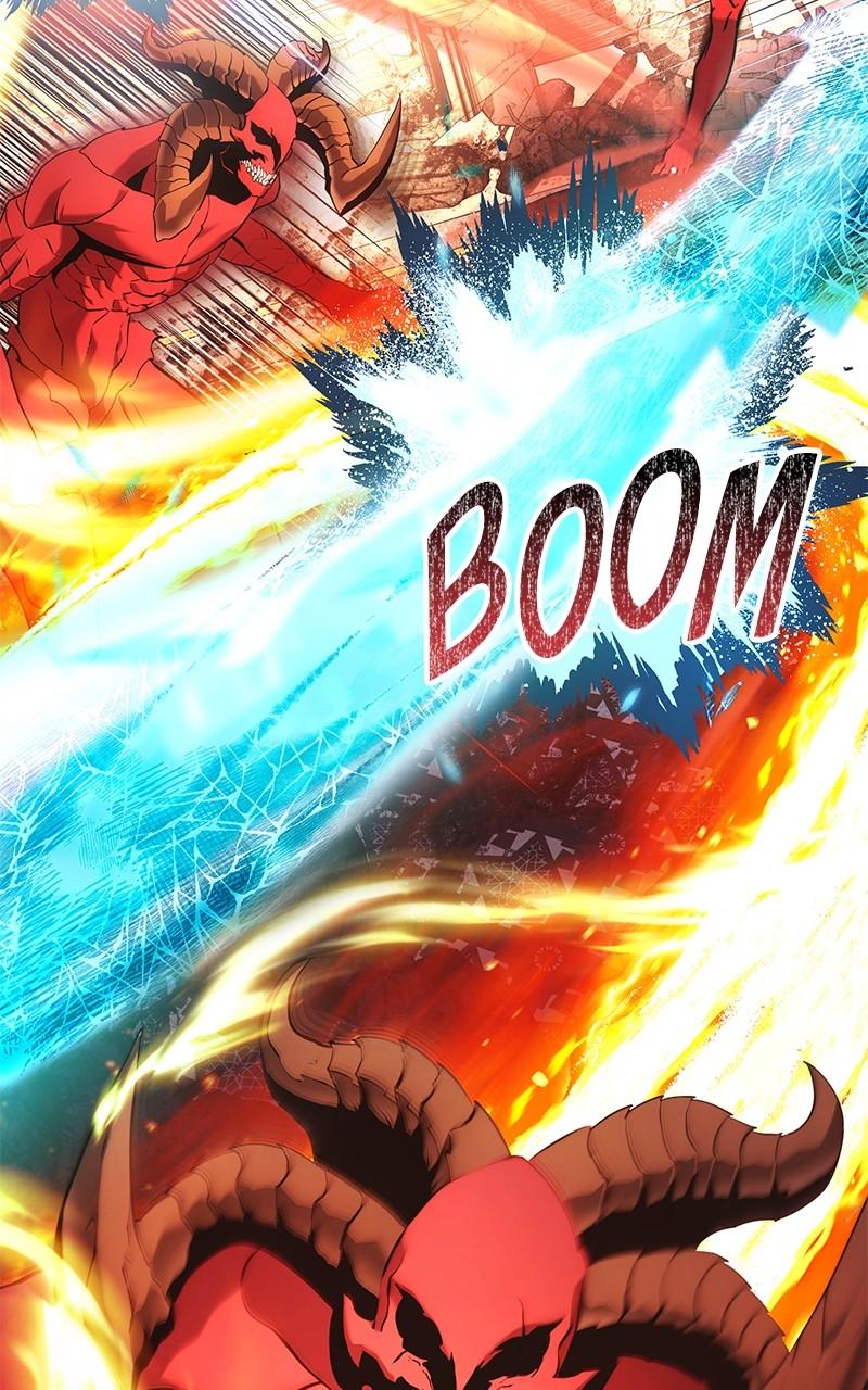 Time-Limited Genius Dark Knight Chap 86 - Next Chap 87