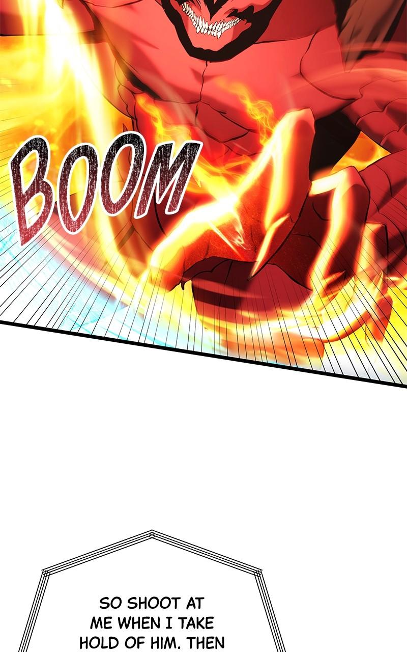 Time-Limited Genius Dark Knight Chap 86 - Next Chap 87