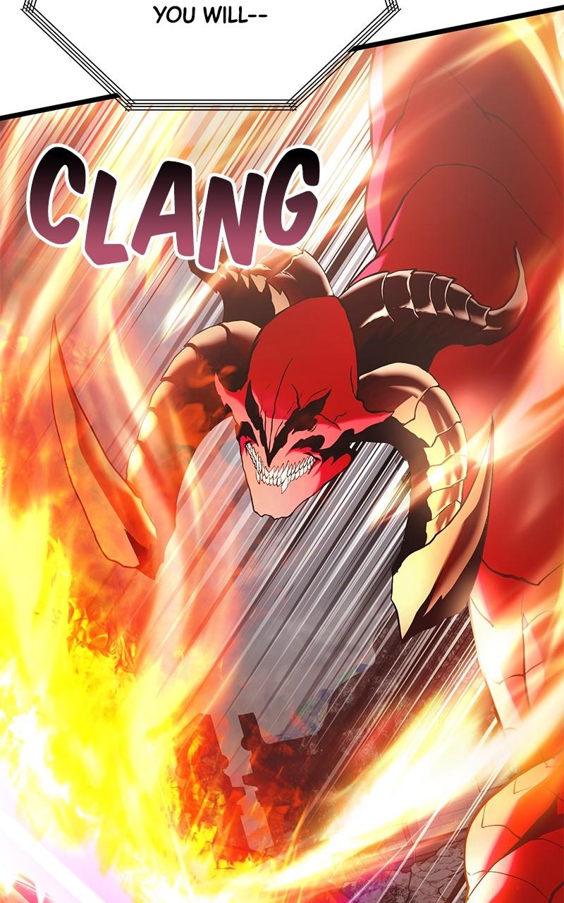 Time-Limited Genius Dark Knight Chap 86 - Next Chap 87