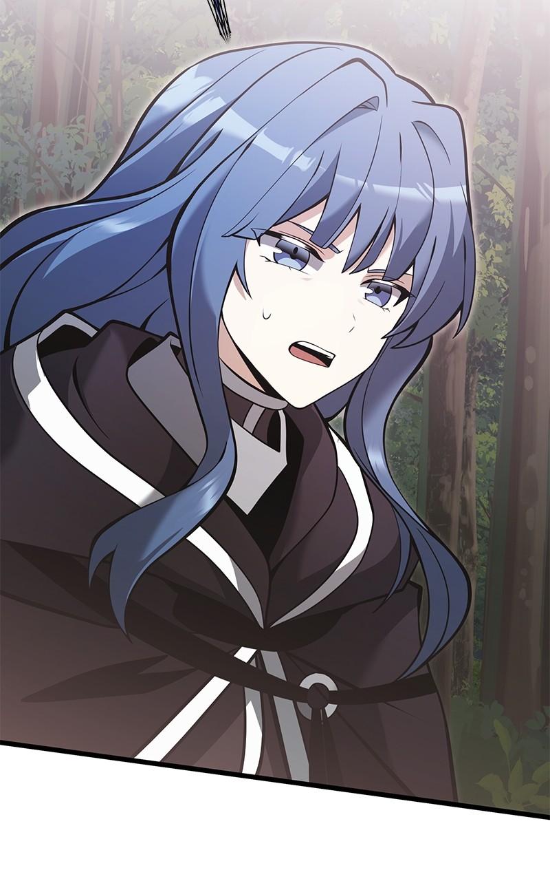 Time-Limited Genius Dark Knight Chap 86 - Next Chap 87