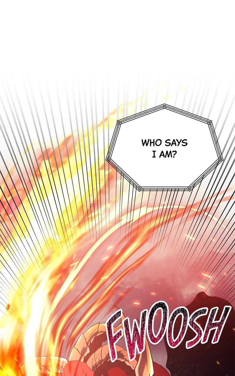 Time-Limited Genius Dark Knight Chap 86 - Next Chap 87