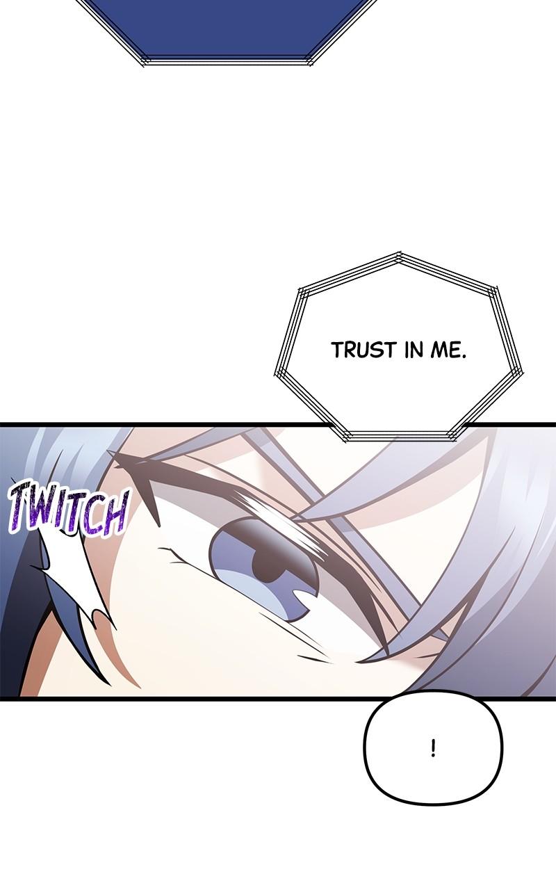 Time-Limited Genius Dark Knight Chap 86 - Next Chap 87