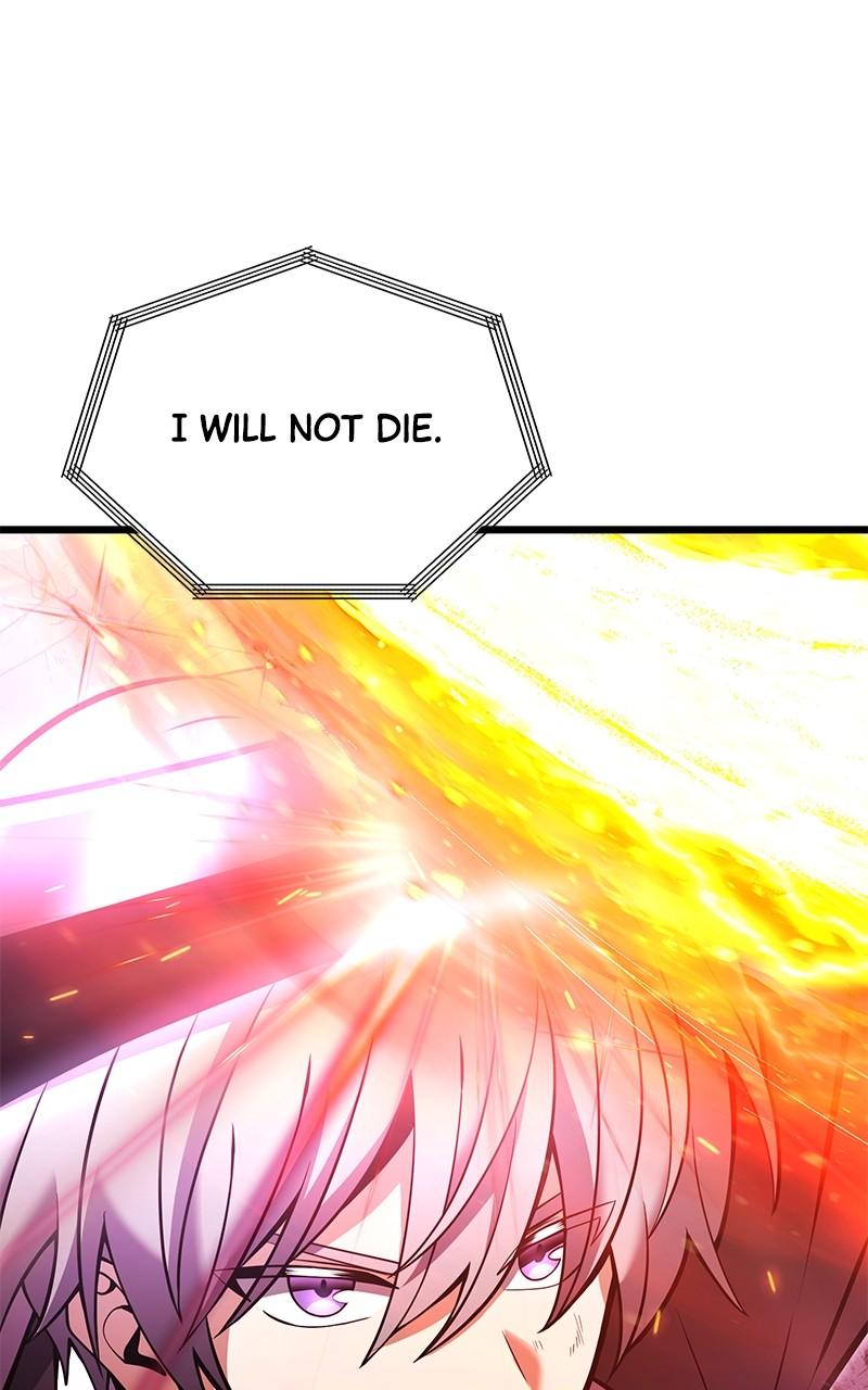 Time-Limited Genius Dark Knight Chap 86 - Next Chap 87