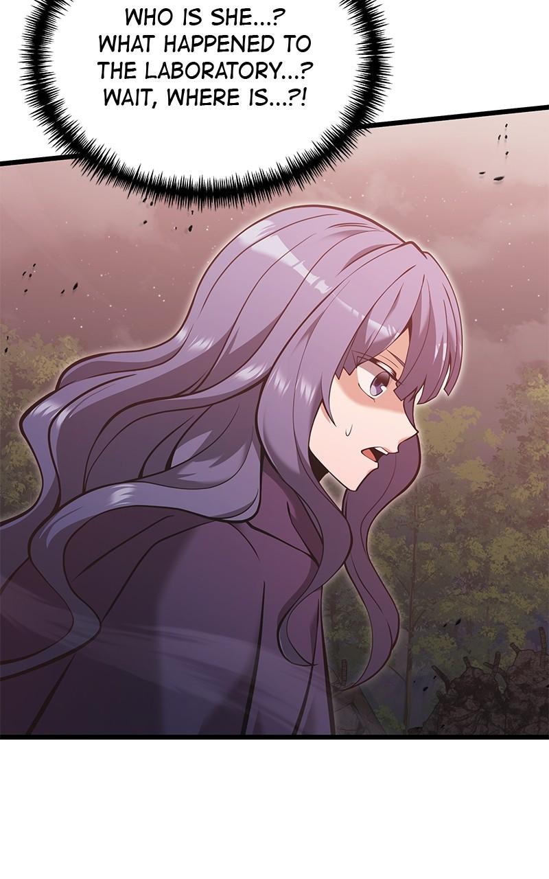 Time-Limited Genius Dark Knight Chap 86 - Next Chap 87