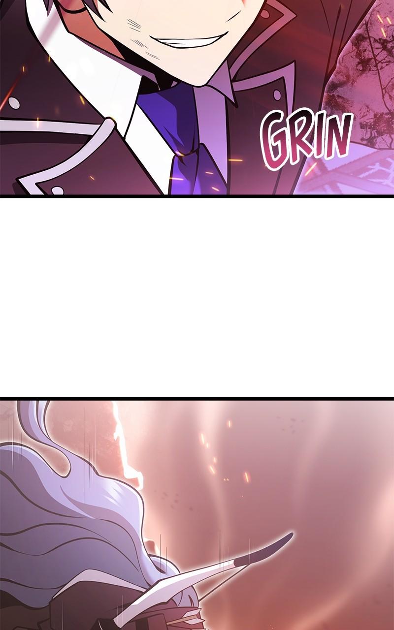 Time-Limited Genius Dark Knight Chap 86 - Next Chap 87