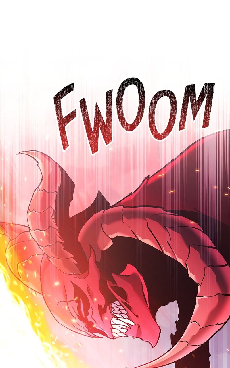 Time-Limited Genius Dark Knight Chap 86 - Next Chap 87